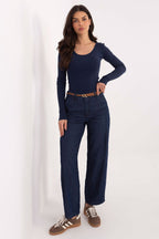  Jeans model 222927 Sublevel 