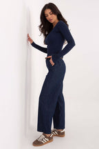  Jeans model 222927 Sublevel 