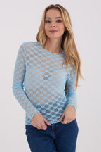  Maglia model 223076 Factory Price 