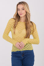  Maglia model 223077 Factory Price 