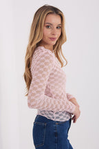  Maglia model 223079 Factory Price 