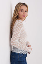  Maglia model 223080 Factory Price 