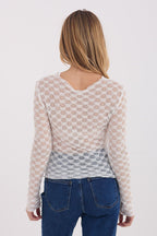  Maglia model 223080 Factory Price 