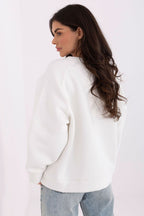  Felpa model 223107 Factory Price 