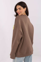  Felpa model 223108 Factory Price 