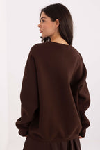  Felpa model 223109 Factory Price 