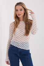  Maglia model 223080 Factory Price 