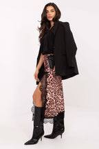  Gonna model 223189 Italy Moda 