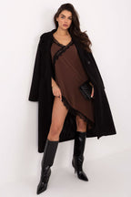  Vestito da sera model 223190 Italy Moda 