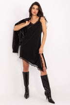  Vestito da sera model 223191 Italy Moda 