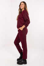  completo model 223204 Italy Moda 