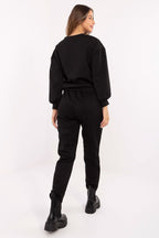  completo model 223205 Italy Moda 