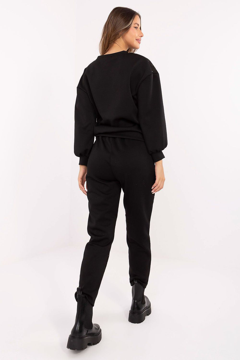  completo model 223205 Italy Moda 