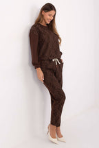  completo model 223207 Italy Moda 