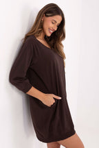  Vestito da giorno model 223223 BFG 