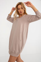  Vestito da giorno model 223224 BFG 