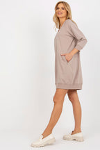  Vestito da giorno model 223224 BFG 