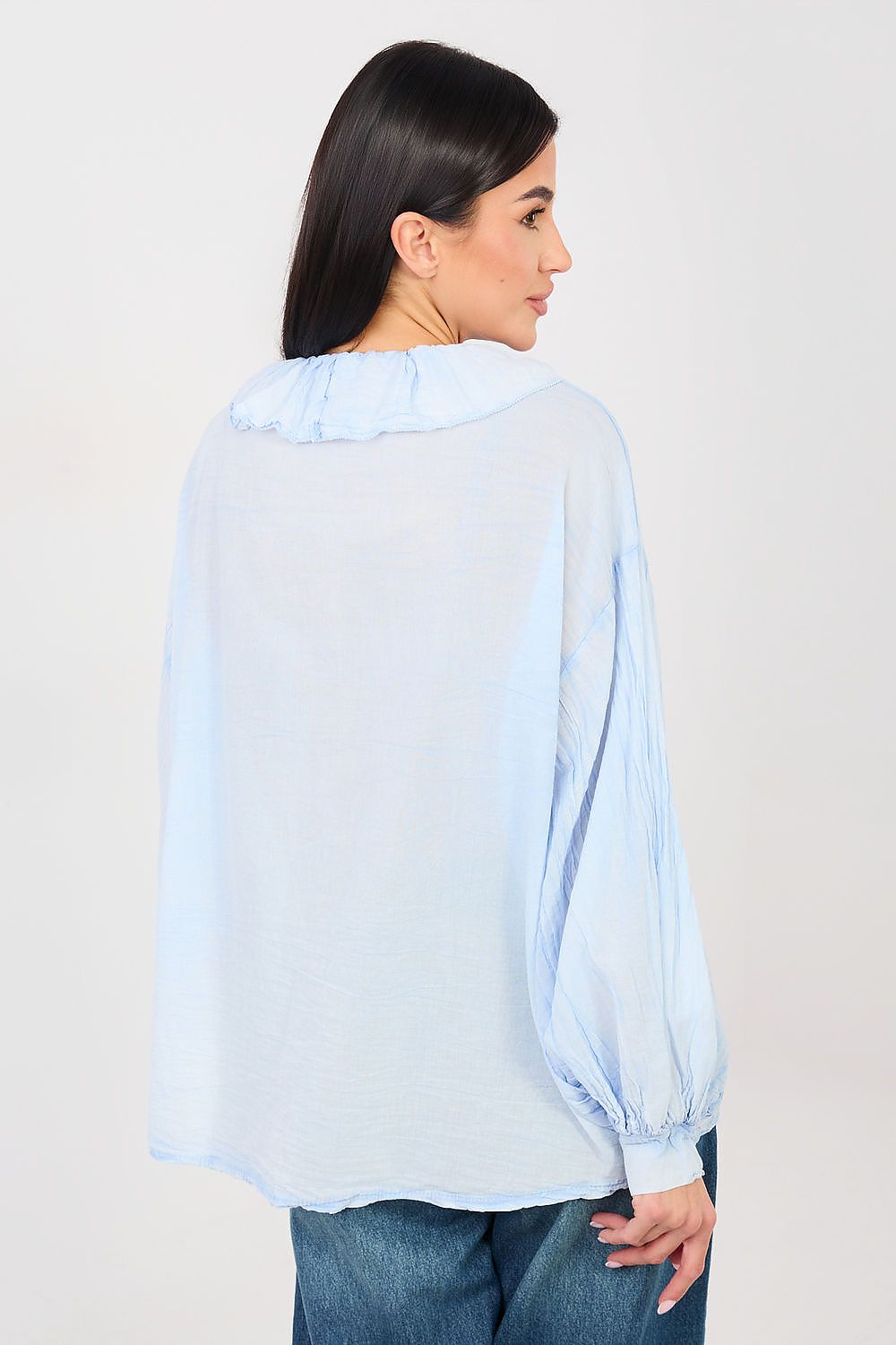  Maglia model 223319 Factory Price 