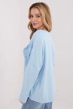  Maglia model 223320 Factory Price 