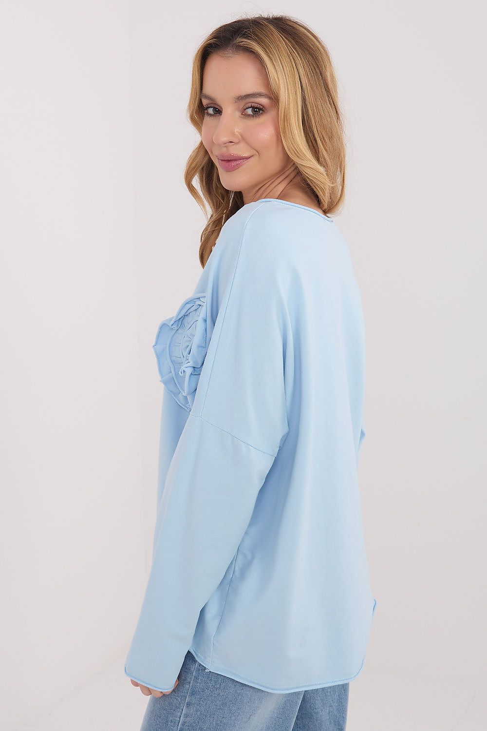  Maglia model 223320 Factory Price 