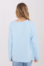  Maglia model 223320 Factory Price 