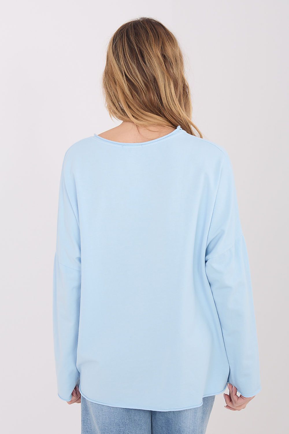  Maglia model 223320 Factory Price 