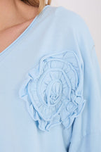  Maglia model 223320 Factory Price 