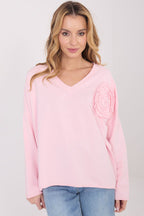  Maglia model 223321 Factory Price 