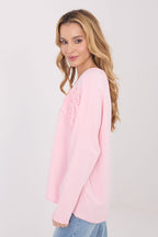  Maglia model 223321 Factory Price 