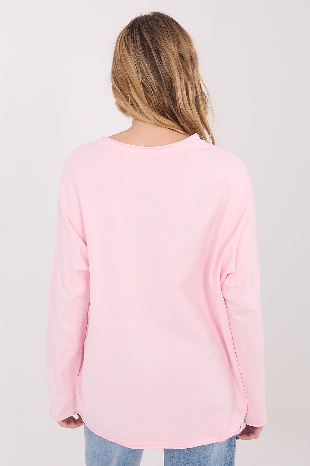  Maglia model 223321 Factory Price 