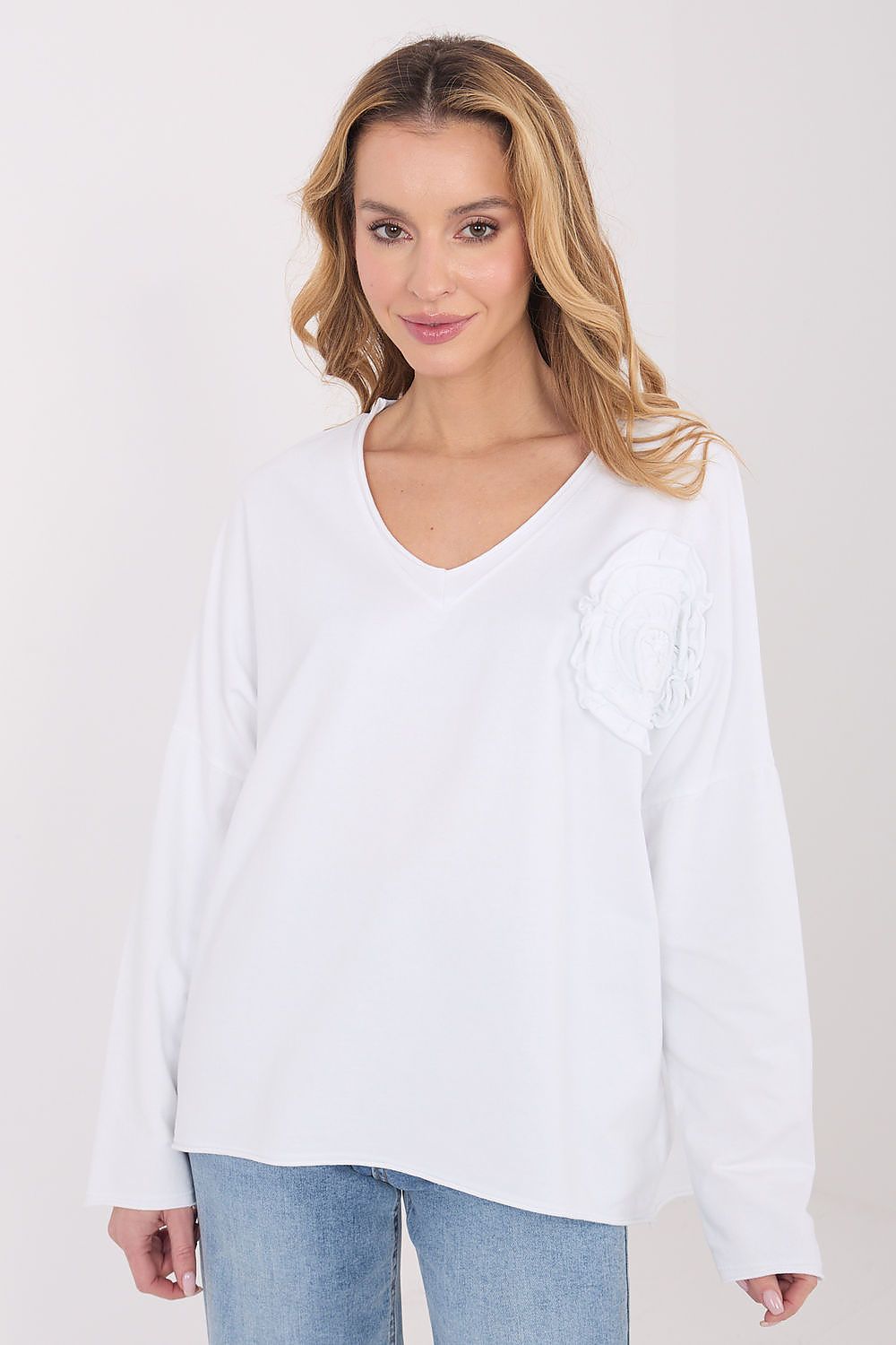  Maglia model 223322 Factory Price 