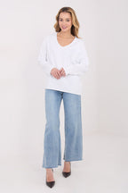  Maglia model 223322 Factory Price 