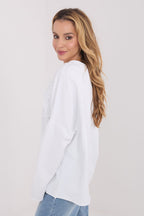  Maglia model 223322 Factory Price 