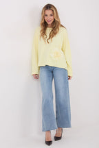  Maglia model 223326 Factory Price 