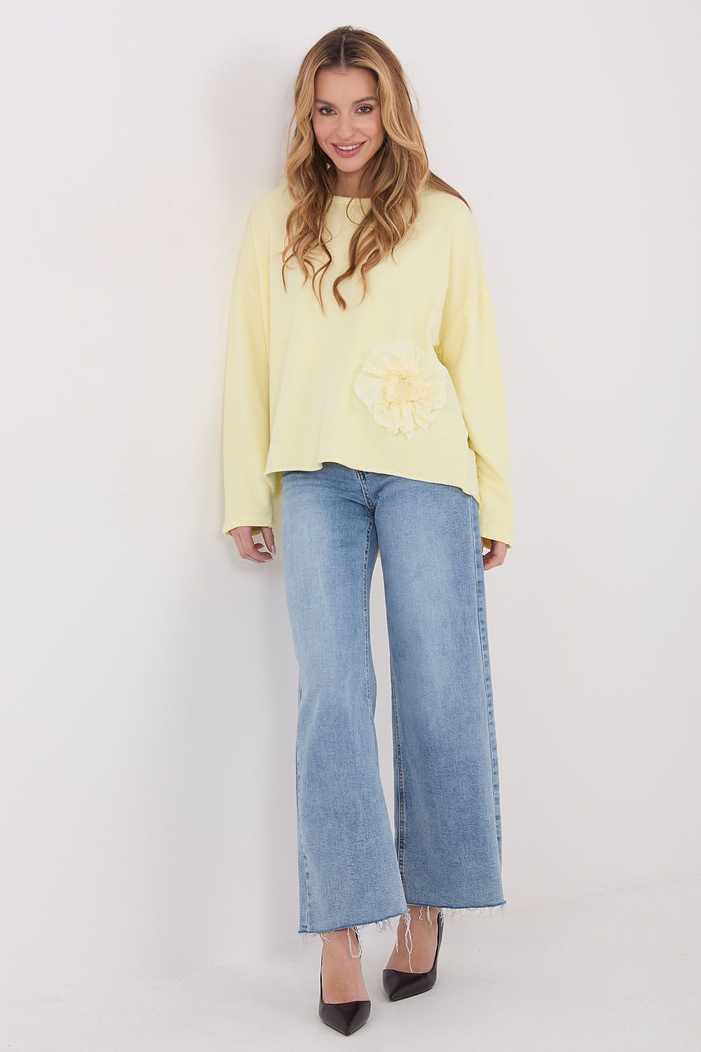  Maglia model 223326 Factory Price 