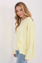  Maglia model 223326 Factory Price 