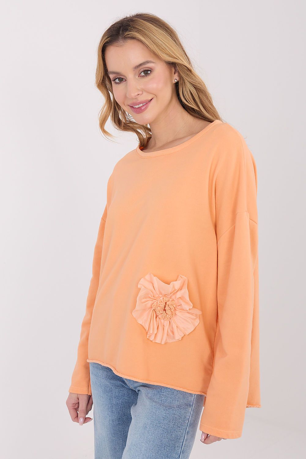  Maglia model 223327 Factory Price 