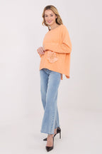  Maglia model 223327 Factory Price 