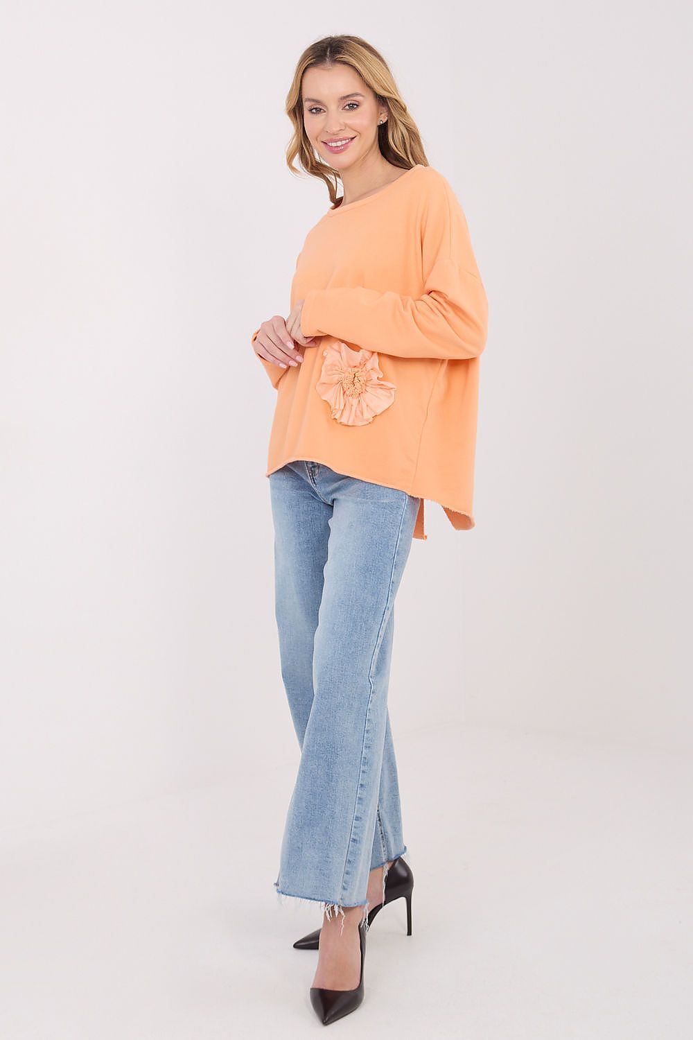  Maglia model 223327 Factory Price 