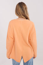  Maglia model 223327 Factory Price 