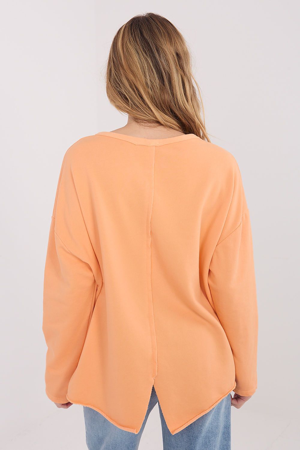  Maglia model 223327 Factory Price 