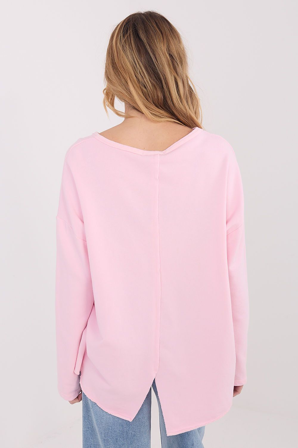  Maglia model 223328 Factory Price 