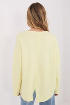  Maglia model 223326 Factory Price 