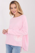  Maglia model 223328 Factory Price 