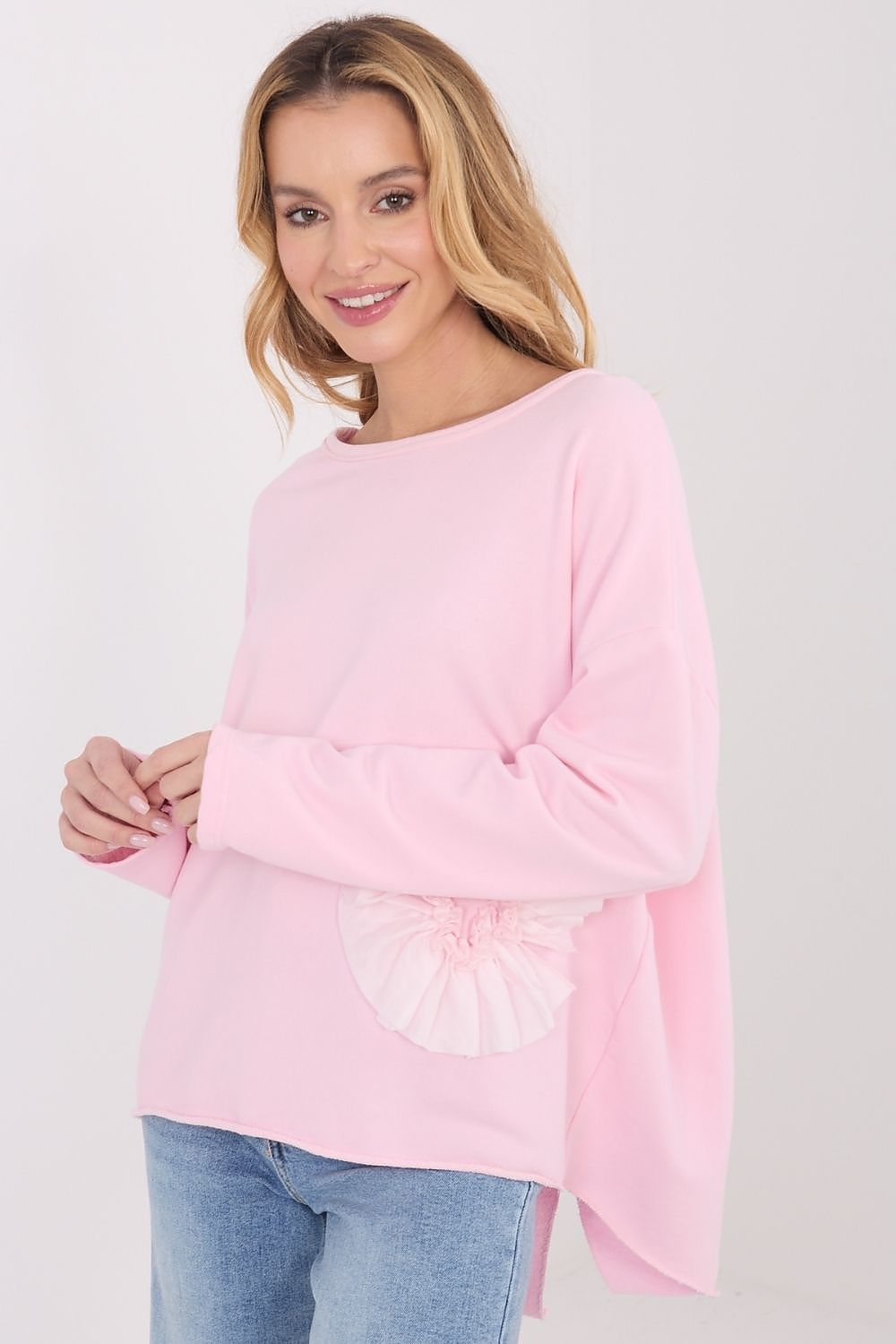  Maglia model 223328 Factory Price 