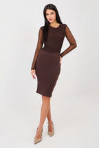  Gonna model 223367 Rue Paris 