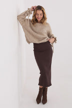  Gonna model 223373 Rue Paris 