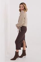  Gonna model 223373 Rue Paris 