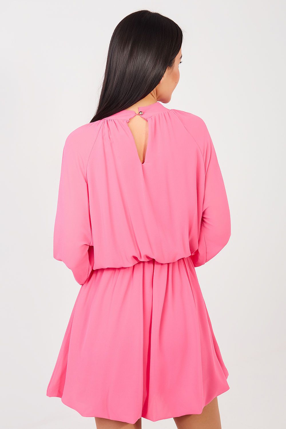  Vestito da cocktail model 223377 Rue Paris 