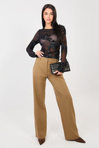  Maglia model 223384 Italy Moda 